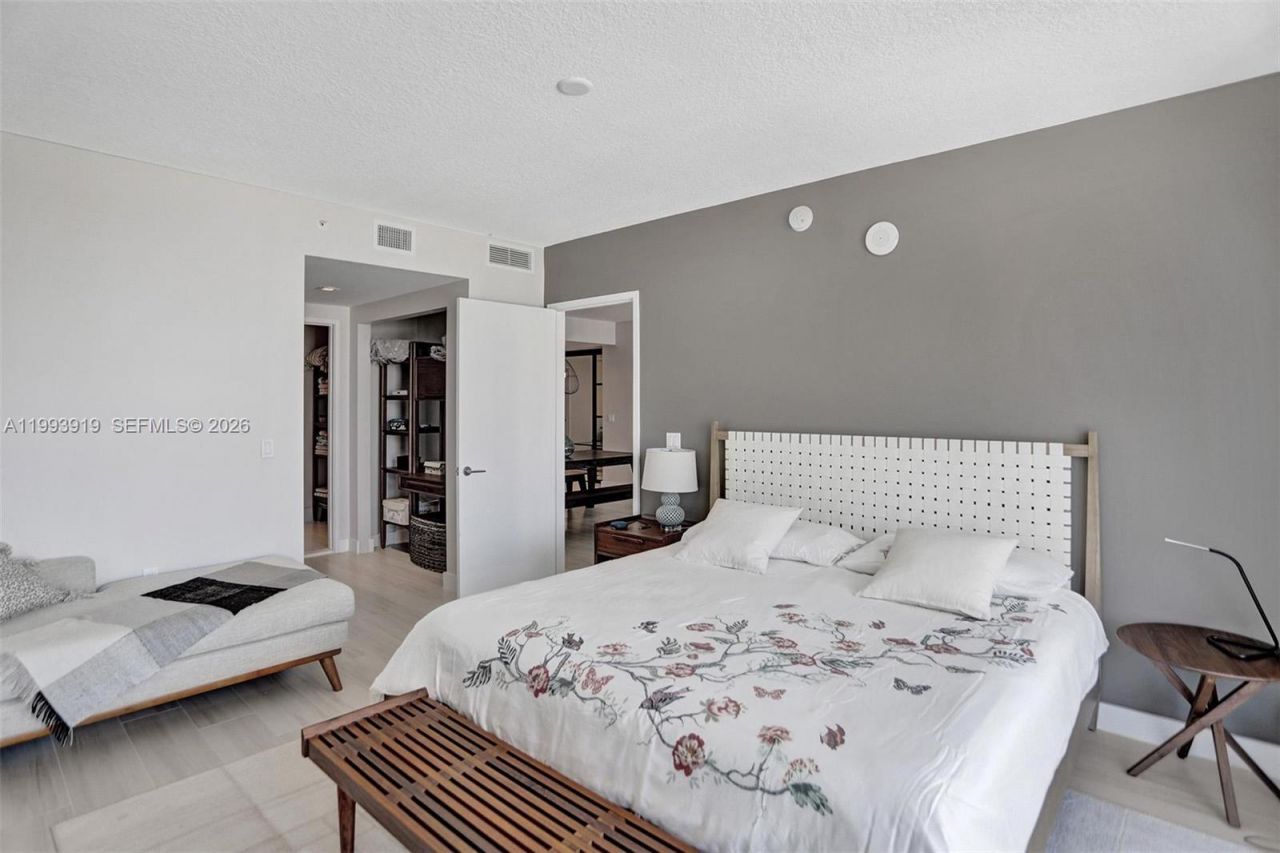 300 Sunny Isles Blvd, Unit 4-903, Sunny Isles Beach, FL 33160 Photo