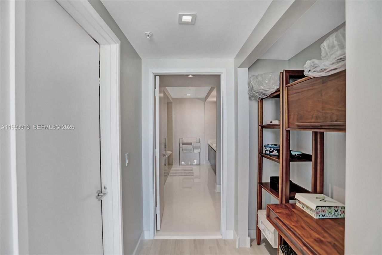 300 Sunny Isles Blvd, Unit 4-903, Sunny Isles Beach, FL 33160 Photo
