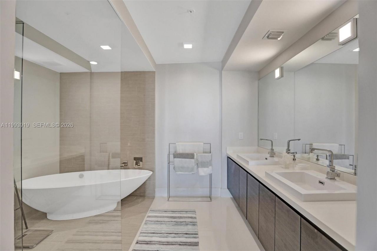 300 Sunny Isles Blvd, Unit 4-903, Sunny Isles Beach, FL 33160 Photo