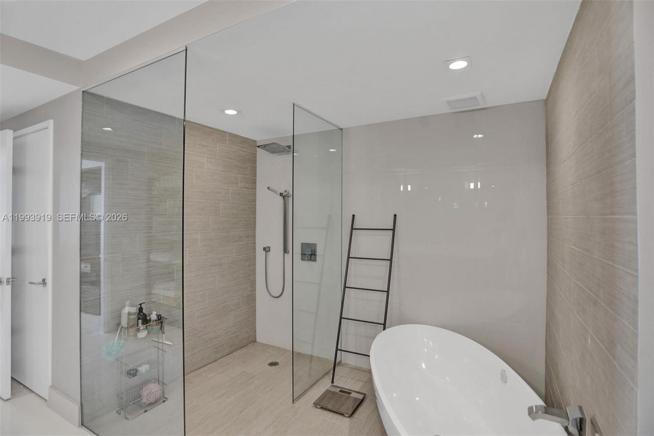 300 Sunny Isles Blvd, Unit 4-903, Sunny Isles Beach, FL 33160 Photo