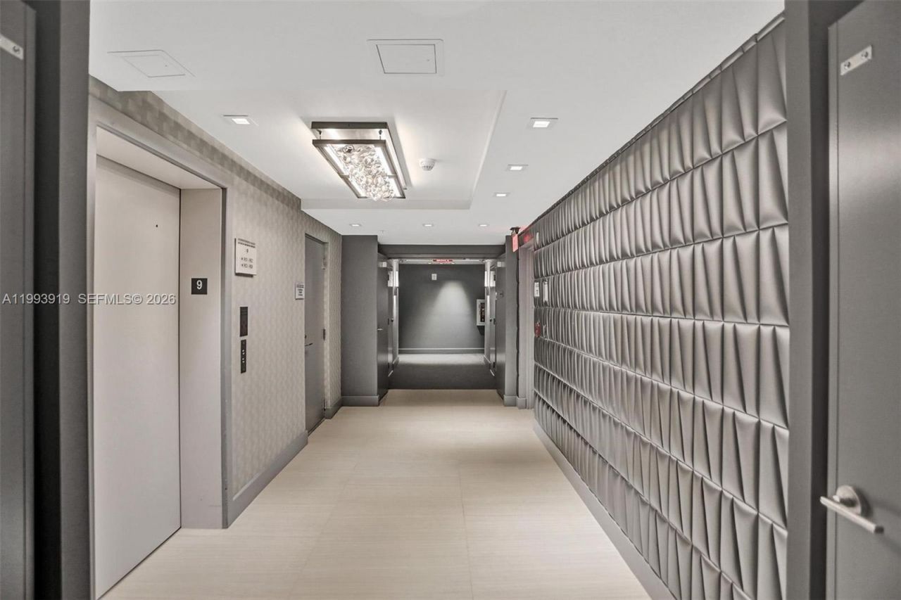 300 Sunny Isles Blvd , Unit 4-903, Sunny Isles Beach, FL 33160 Photo