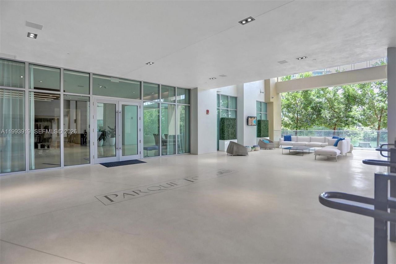 300 Sunny Isles Blvd, Unit 4-903, Sunny Isles Beach, FL 33160 Photo