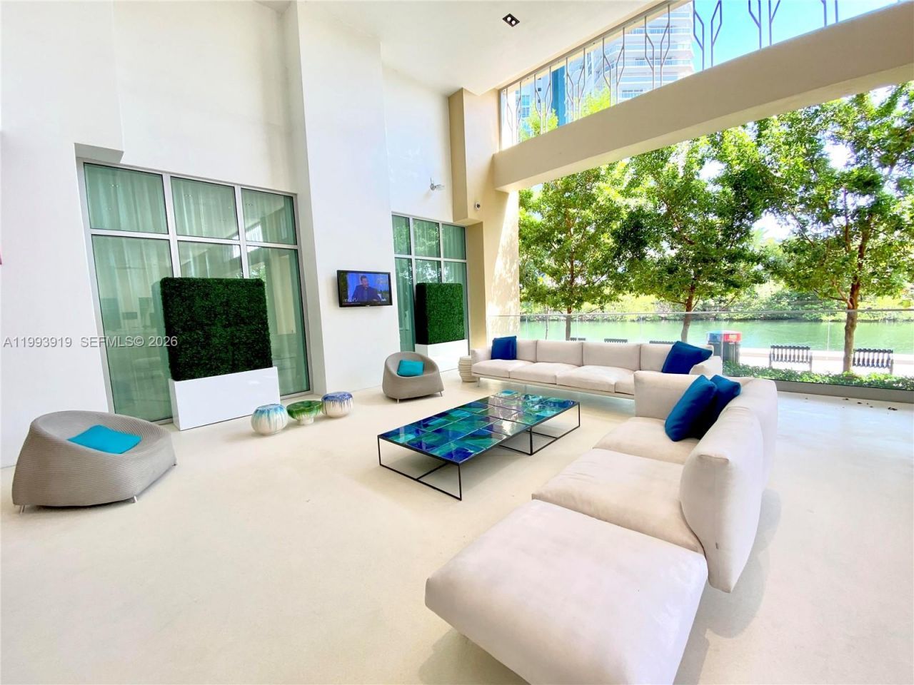 300 Sunny Isles Blvd , Unit 4-903, Sunny Isles Beach, FL 33160 Photo