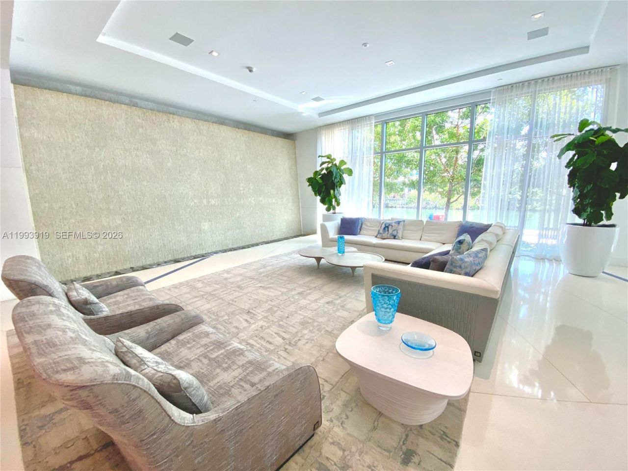 300 Sunny Isles Blvd, Unit 4-903, Sunny Isles Beach, FL 33160 Photo