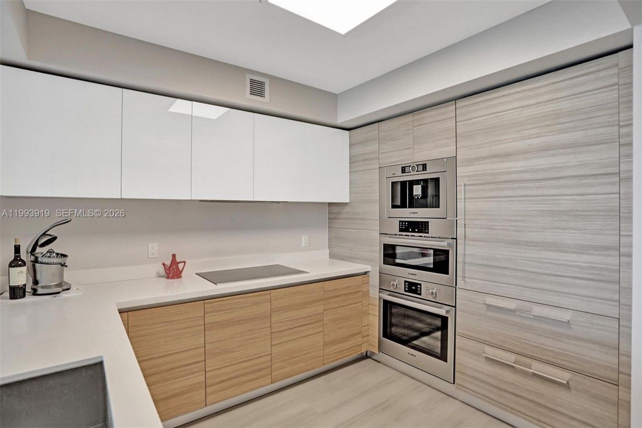 300 Sunny Isles Blvd, Unit 4-903, Sunny Isles Beach, FL 33160 Photo