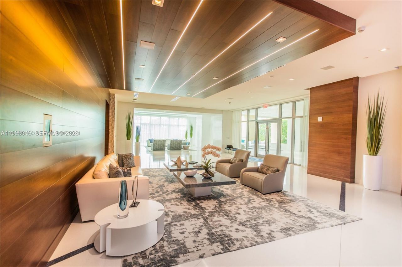 300 Sunny Isles Blvd, Unit 4-903, Sunny Isles Beach, FL 33160 Photo
