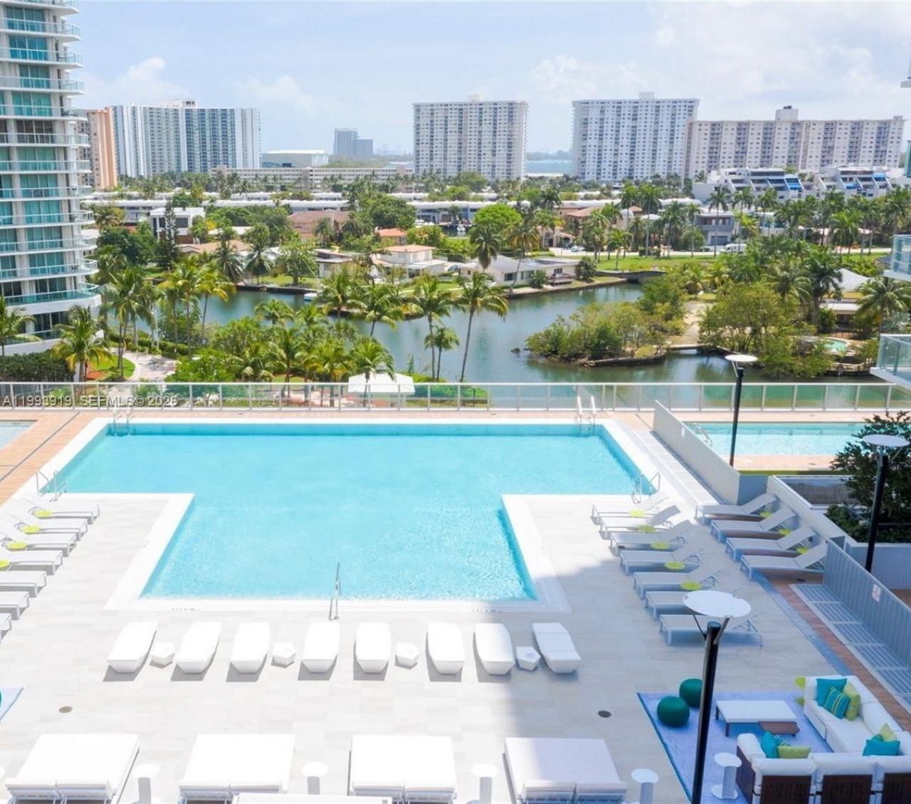 300 Sunny Isles Blvd, Unit 4-903, Sunny Isles Beach, FL 33160 Photo