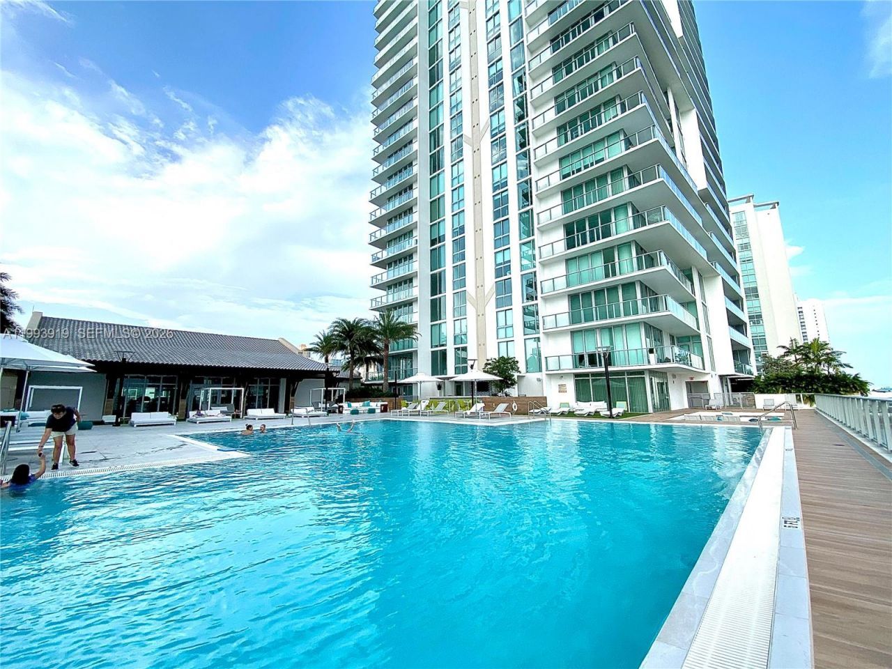300 Sunny Isles Blvd, Unit 4-903, Sunny Isles Beach, FL 33160 Photo