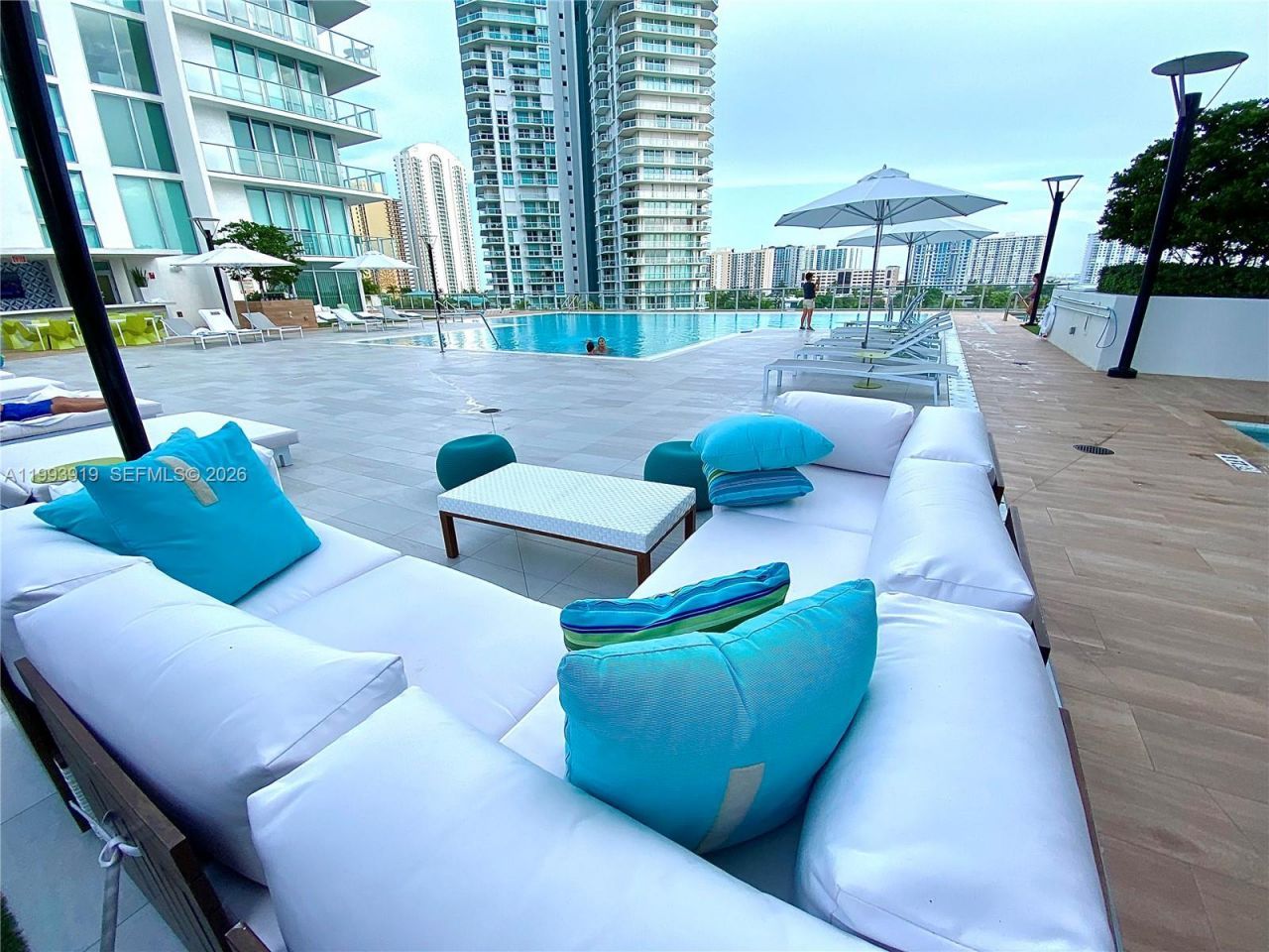 300 Sunny Isles Blvd, Unit 4-903, Sunny Isles Beach, FL 33160 Photo