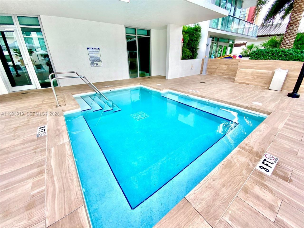 300 Sunny Isles Blvd, Unit 4-903, Sunny Isles Beach, FL 33160 Photo
