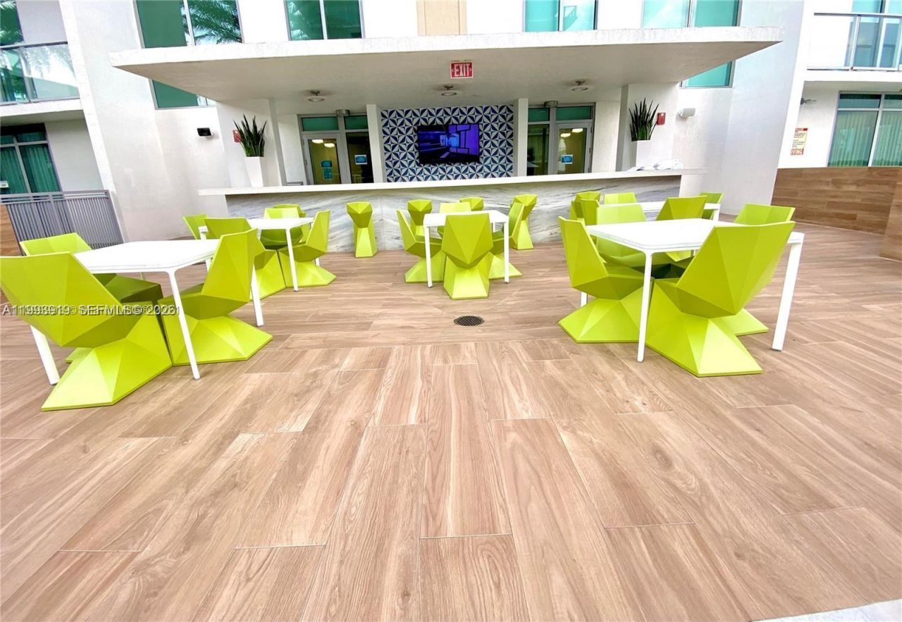 300 Sunny Isles Blvd , Unit 4-903, Sunny Isles Beach, FL 33160 Photo