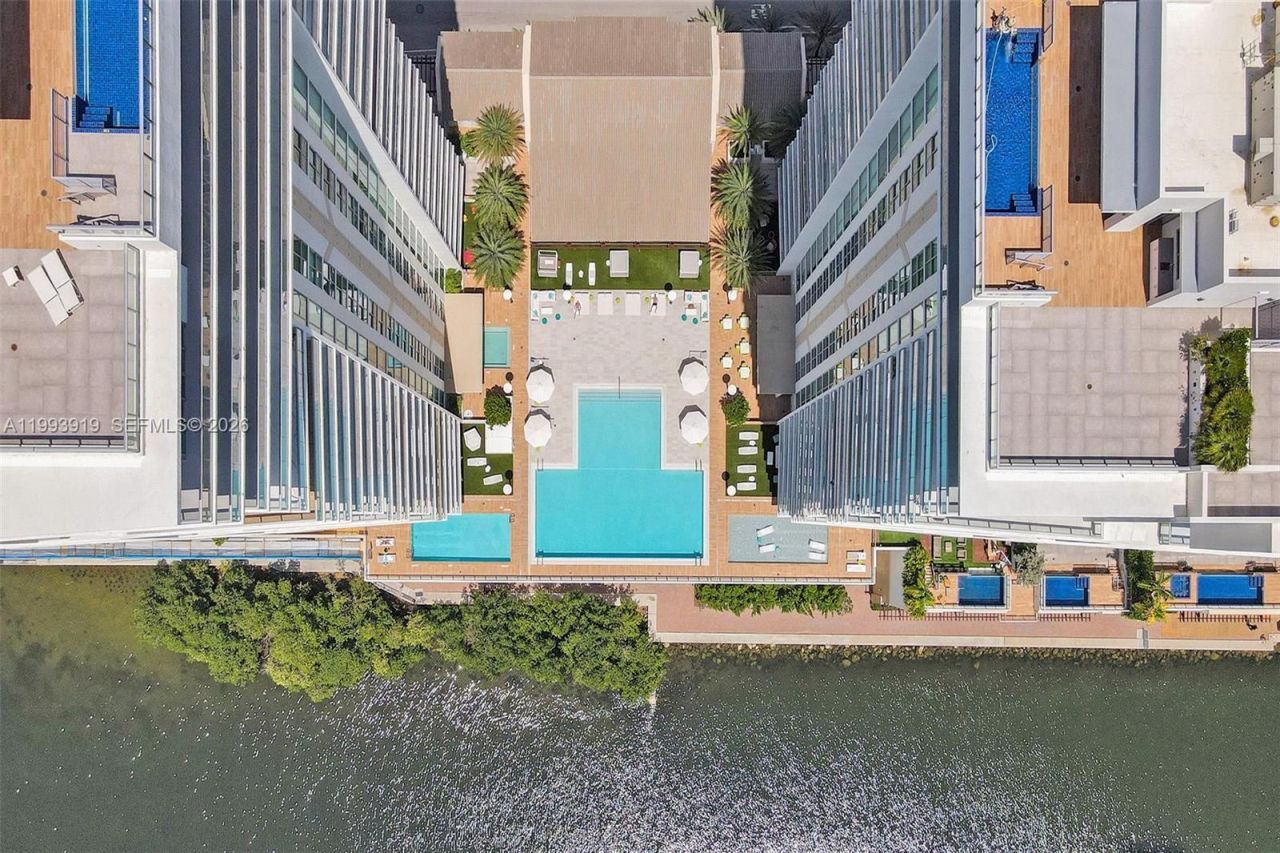 300 Sunny Isles Blvd, Unit 4-903, Sunny Isles Beach, FL 33160 Photo