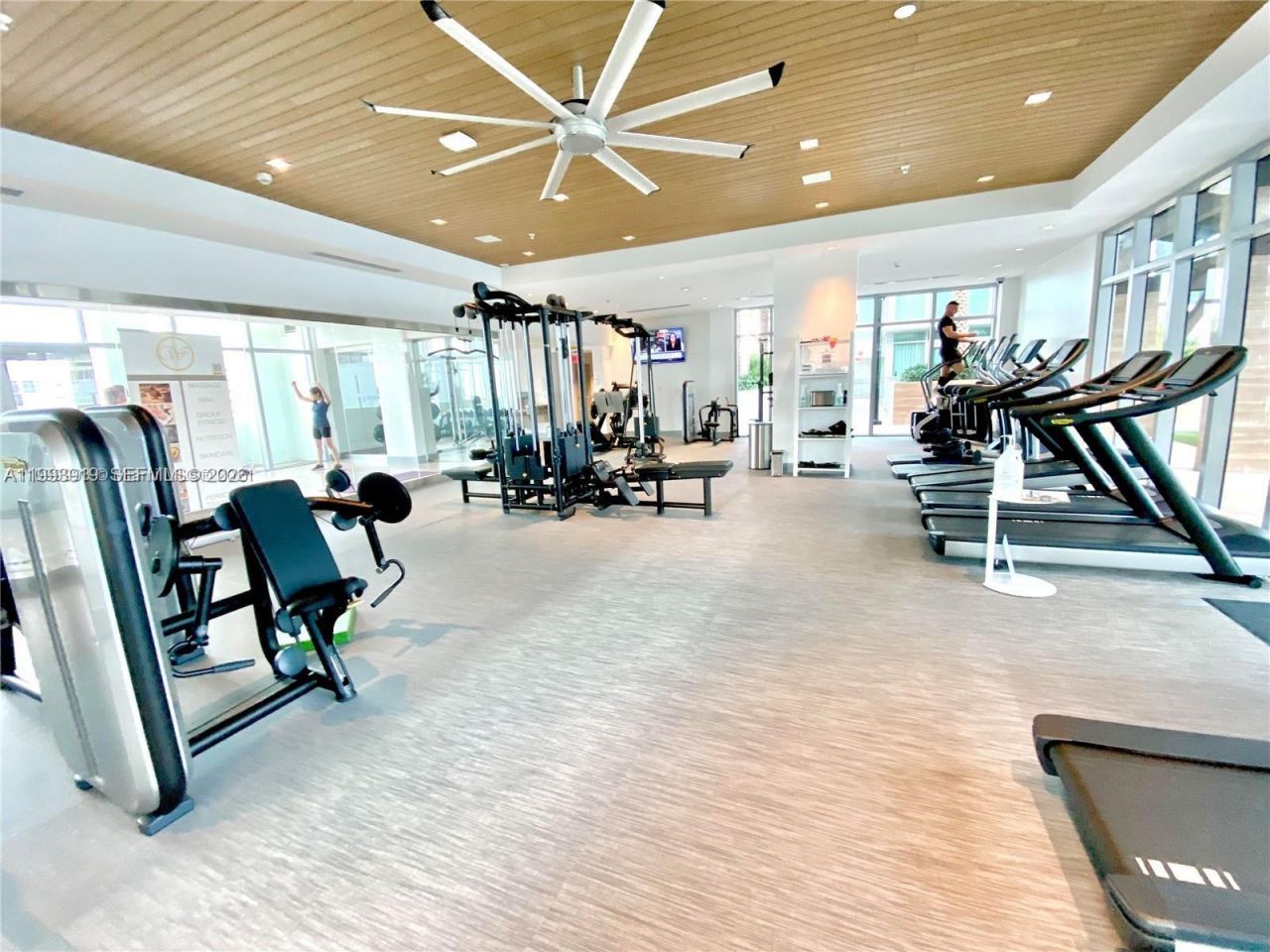 300 Sunny Isles Blvd, Unit 4-903, Sunny Isles Beach, FL 33160 Photo