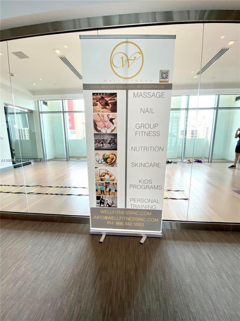 300 Sunny Isles Blvd , Unit 4-903, Sunny Isles Beach, FL 33160 Photo