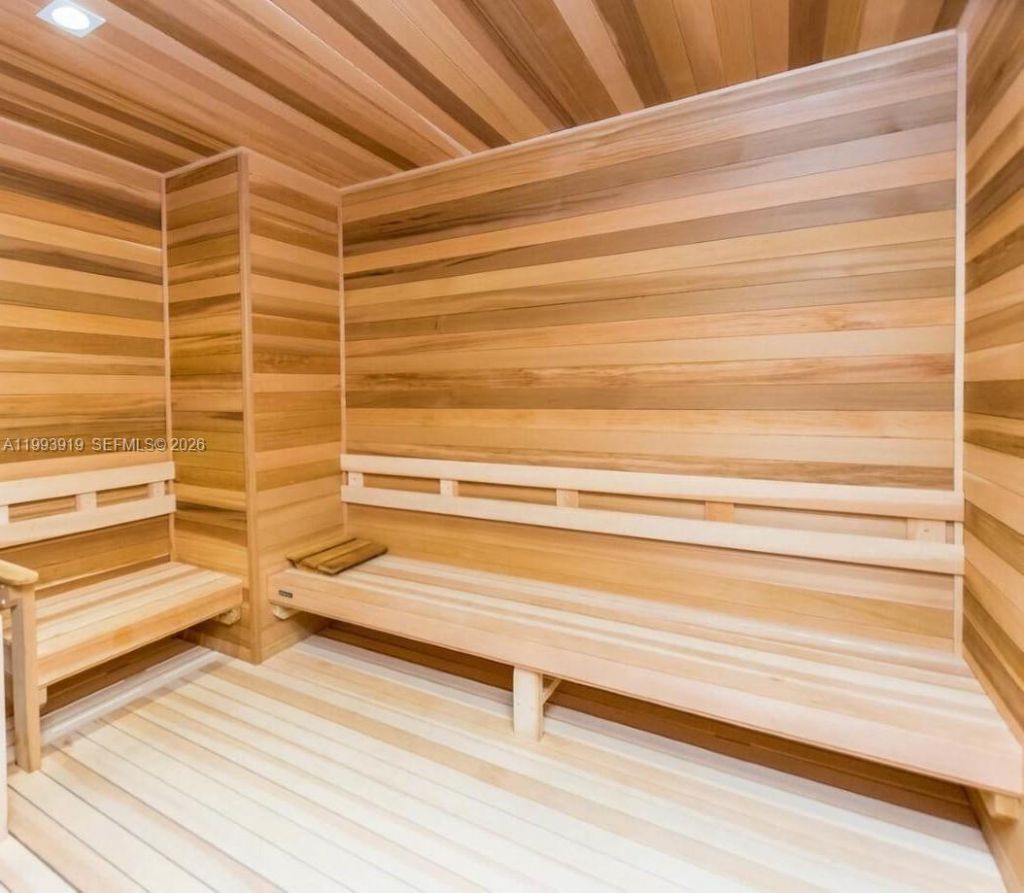 300 Sunny Isles Blvd , Unit 4-903, Sunny Isles Beach, FL 33160 Photo