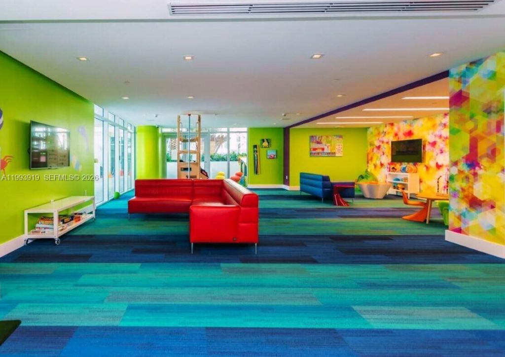 300 Sunny Isles Blvd , Unit 4-903, Sunny Isles Beach, FL 33160 Photo