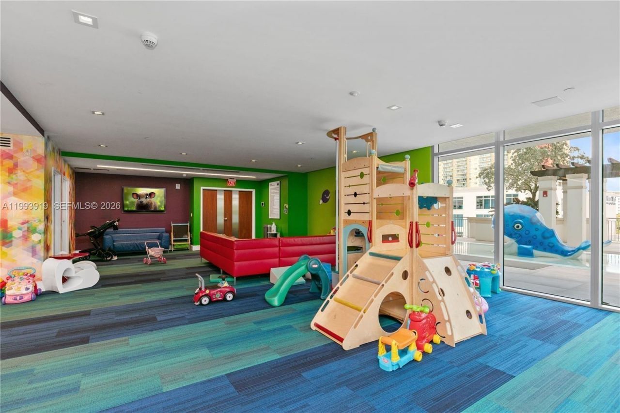 300 Sunny Isles Blvd , Unit 4-903, Sunny Isles Beach, FL 33160 Photo