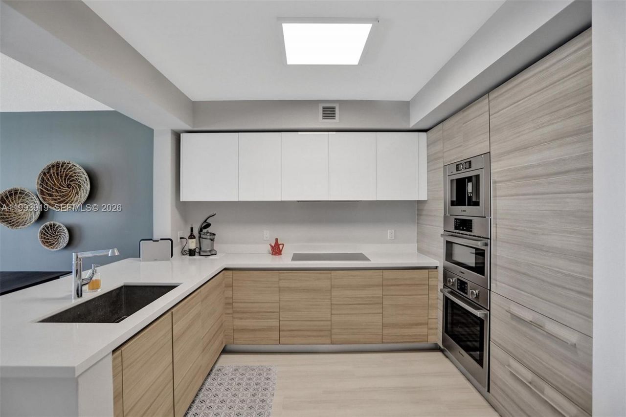 300 Sunny Isles Blvd , Unit 4-903, Sunny Isles Beach, FL 33160 Photo