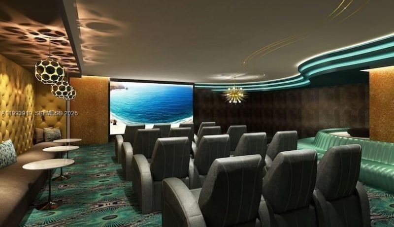 300 Sunny Isles Blvd , Unit 4-903, Sunny Isles Beach, FL 33160 Photo