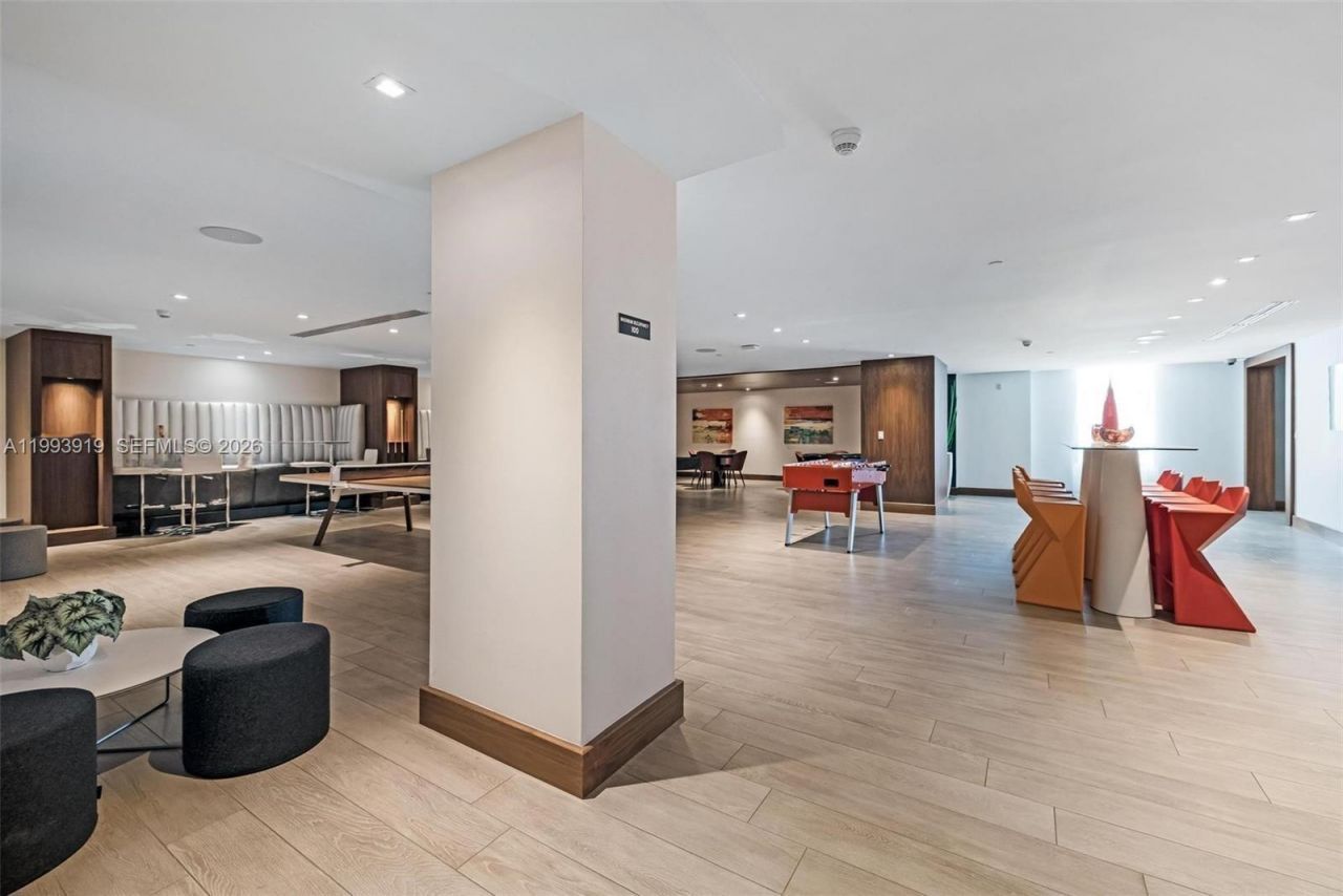 300 Sunny Isles Blvd, Unit 4-903, Sunny Isles Beach, FL 33160 Photo