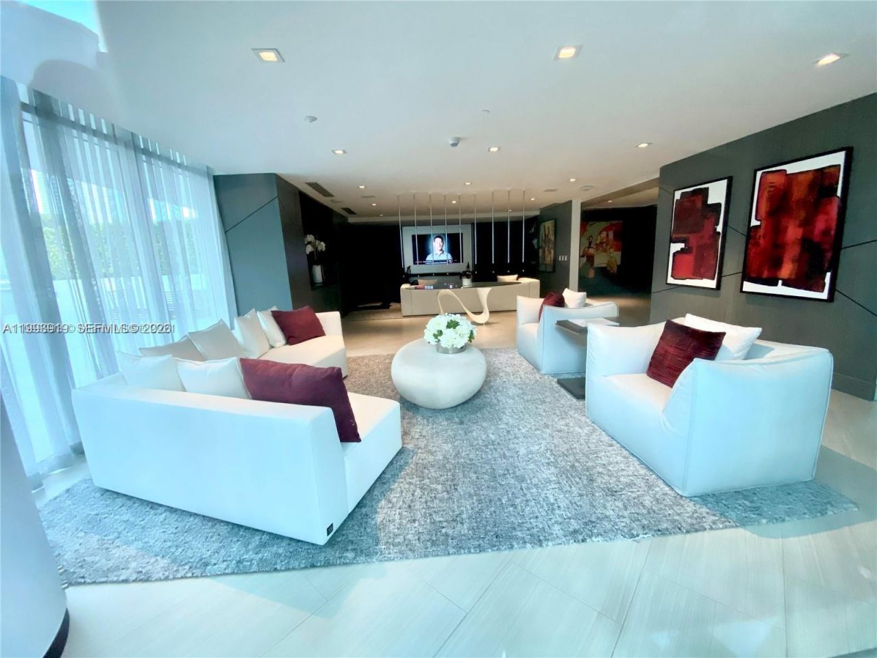 300 Sunny Isles Blvd, Unit 4-903, Sunny Isles Beach, FL 33160 Photo