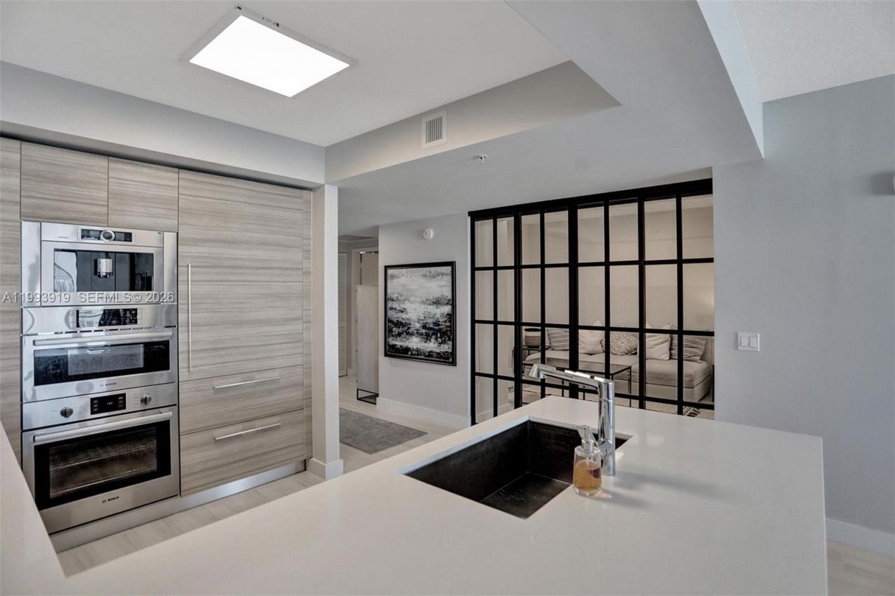 300 Sunny Isles Blvd, Unit 4-903, Sunny Isles Beach, FL 33160 Photo