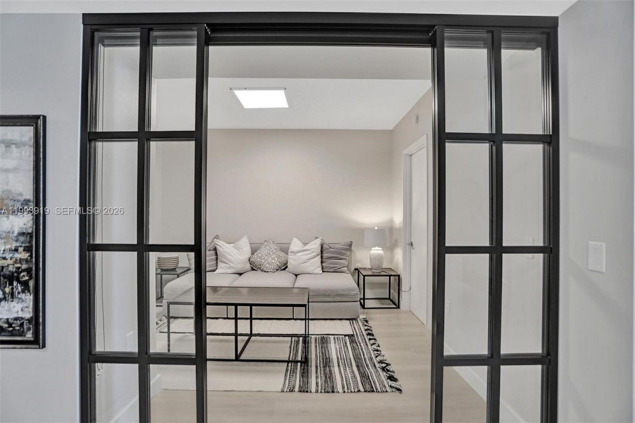 300 Sunny Isles Blvd , Unit 4-903, Sunny Isles Beach, FL 33160 Photo