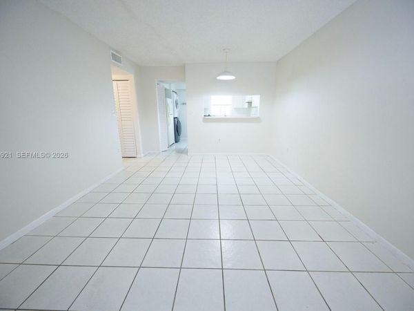 14920 SW 82nd Ln , Unit 12-104, Miami, FL 33193
