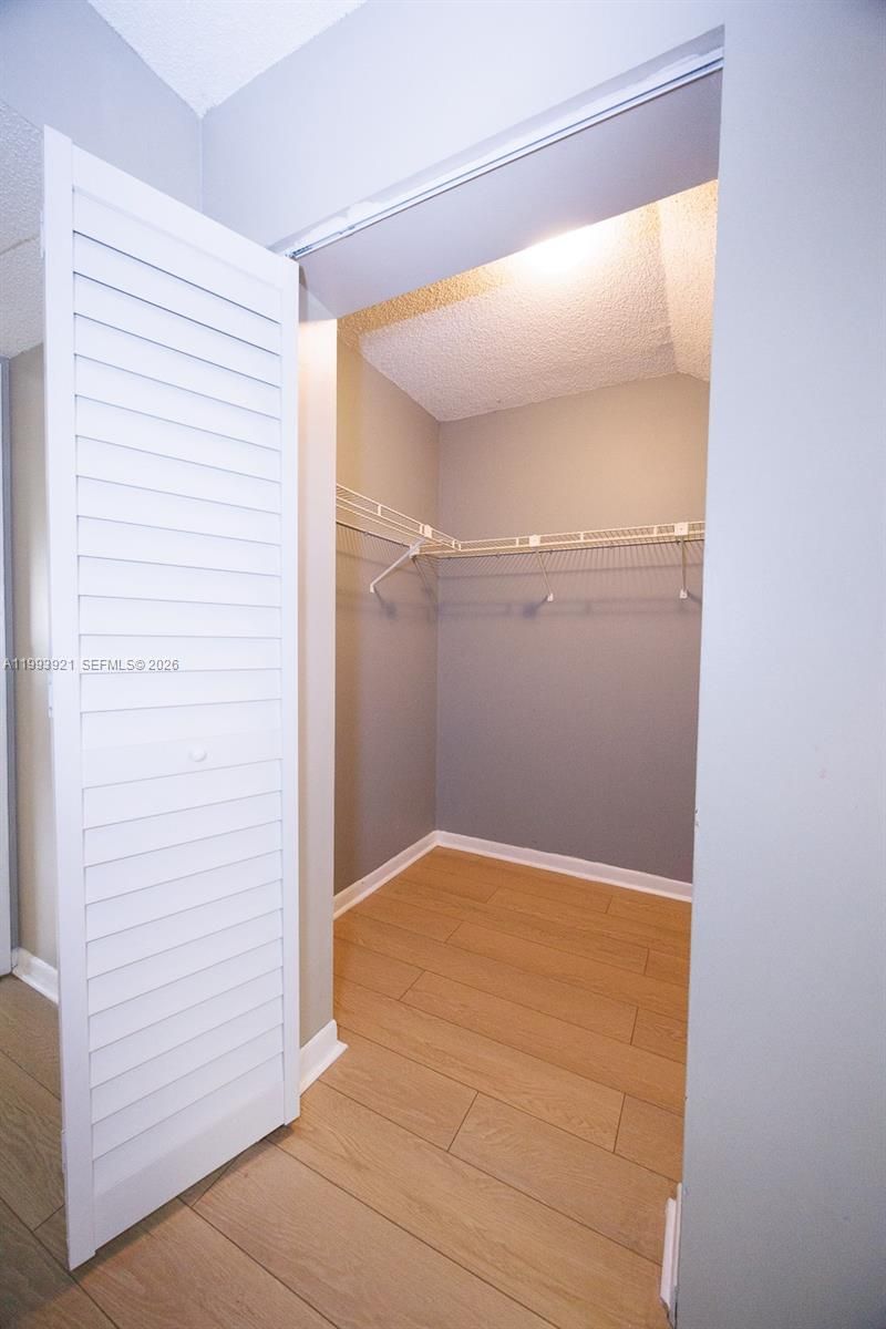 14920 SW 82nd Ln , Unit 12-104, Miami, FL 33193 Photo