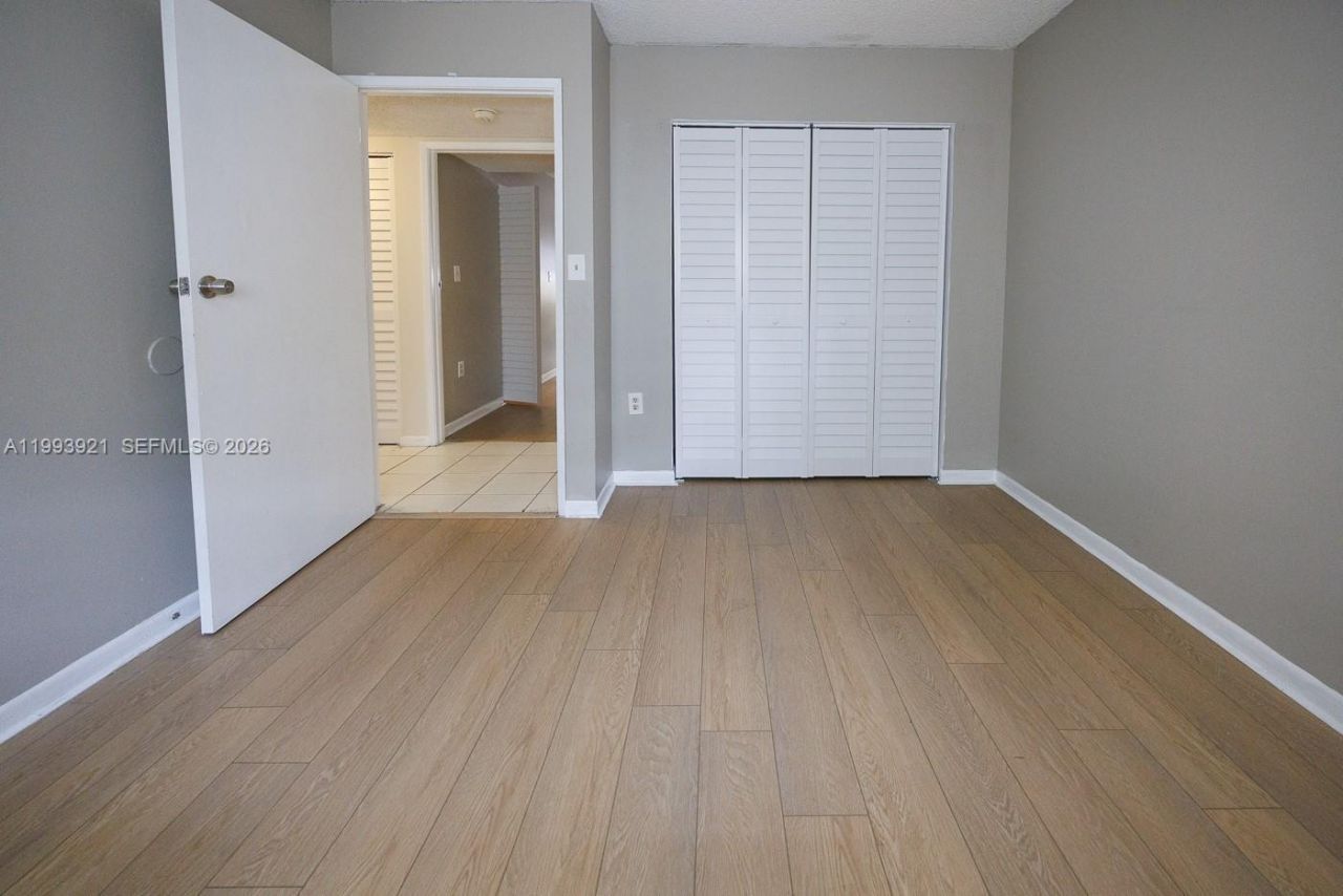 14920 SW 82nd Ln , Unit 12-104, Miami, FL 33193 Photo