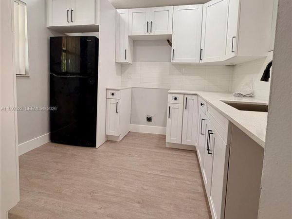 4286 NW 114th Ter, Unit 4286, Coral Springs, FL 33065