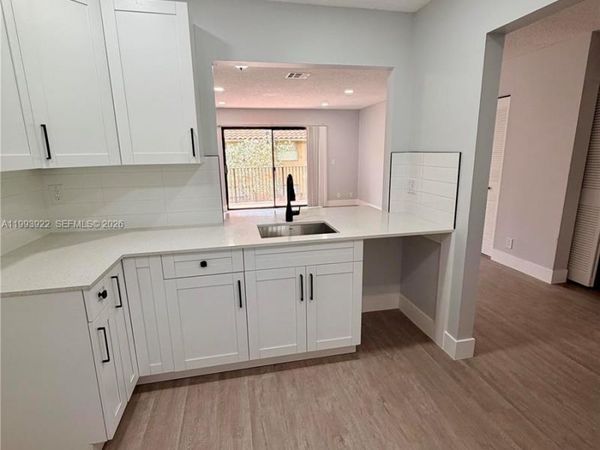 4286 NW 114th Ter , Unit 4286, Coral Springs, FL 33065