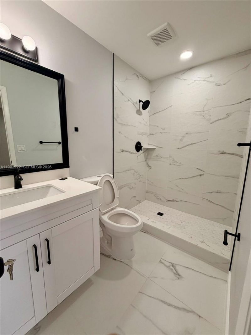 4286 NW 114th Ter , Unit 4286, Coral Springs, FL 33065 Photo