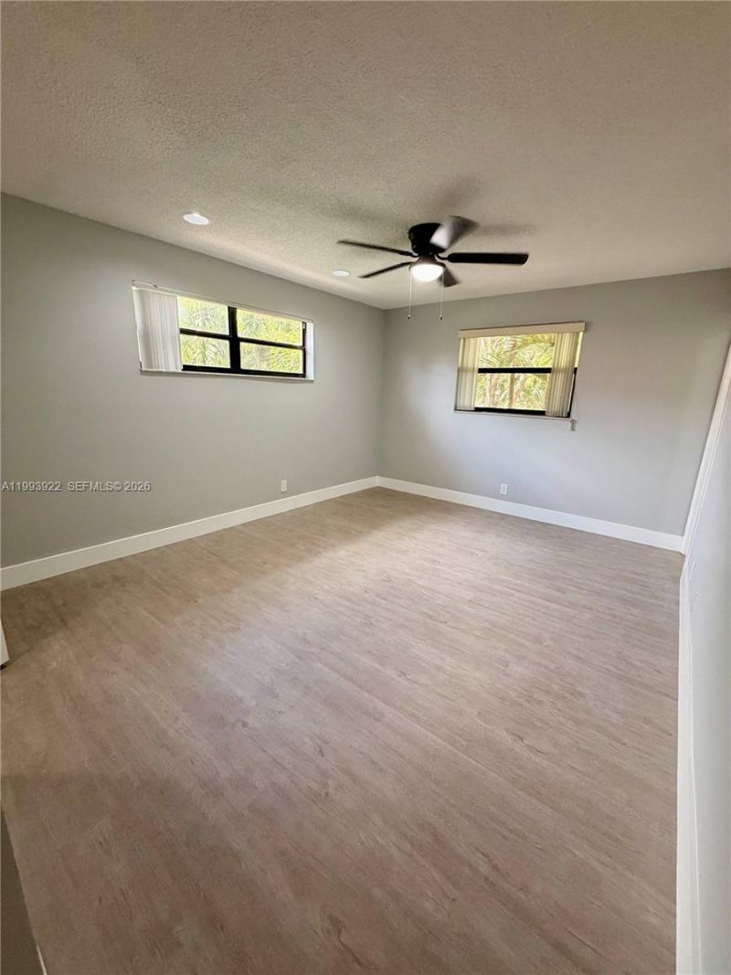 4286 NW 114th Ter , Unit 4286, Coral Springs, FL 33065 Photo