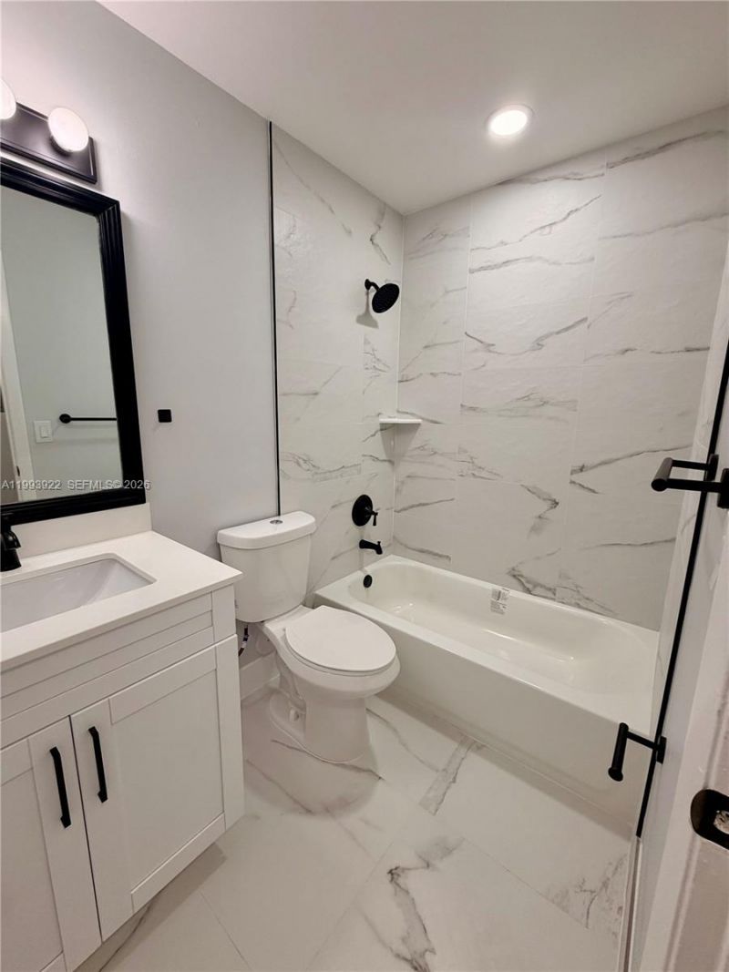 4286 NW 114th Ter , Unit 4286, Coral Springs, FL 33065 Photo