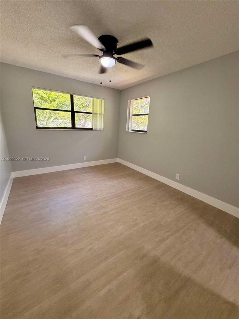 4286 NW 114th Ter , Unit 4286, Coral Springs, FL 33065 Photo