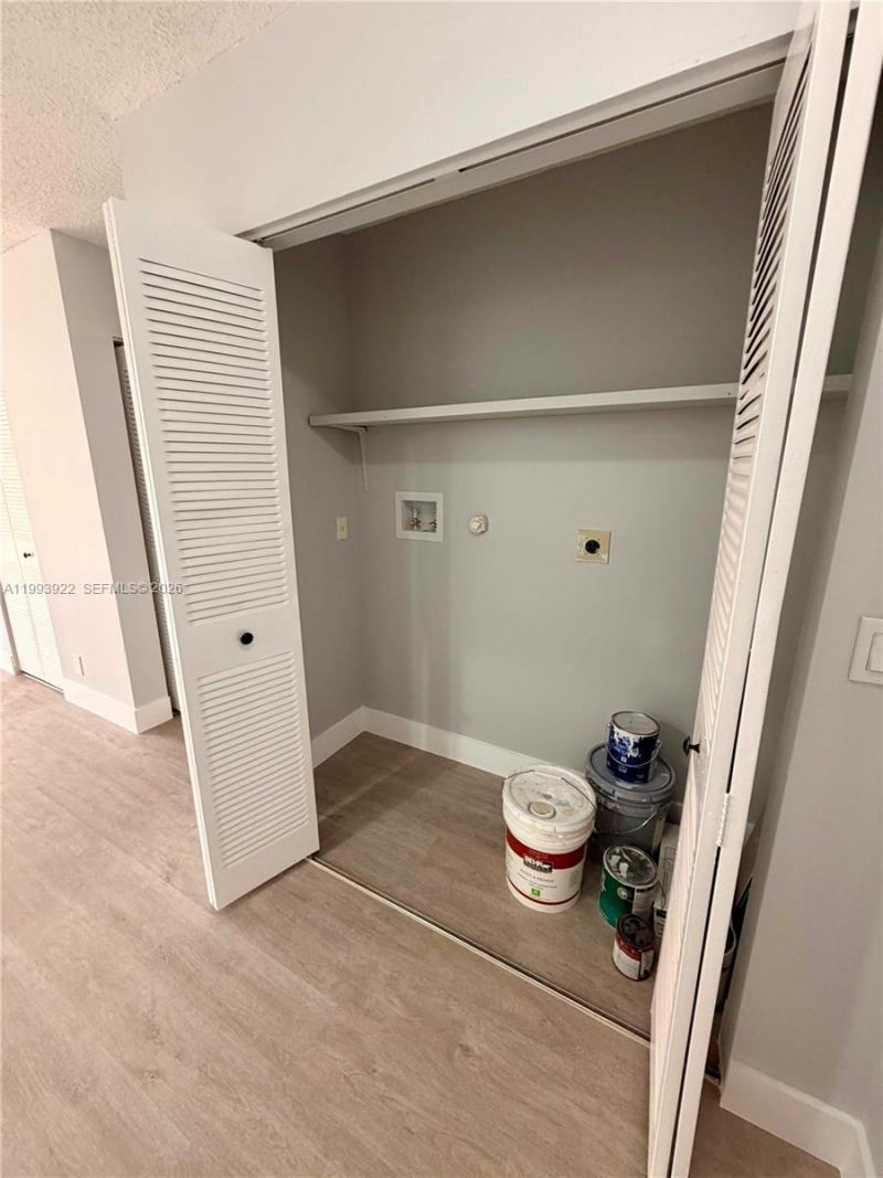 4286 NW 114th Ter , Unit 4286, Coral Springs, FL 33065 Photo