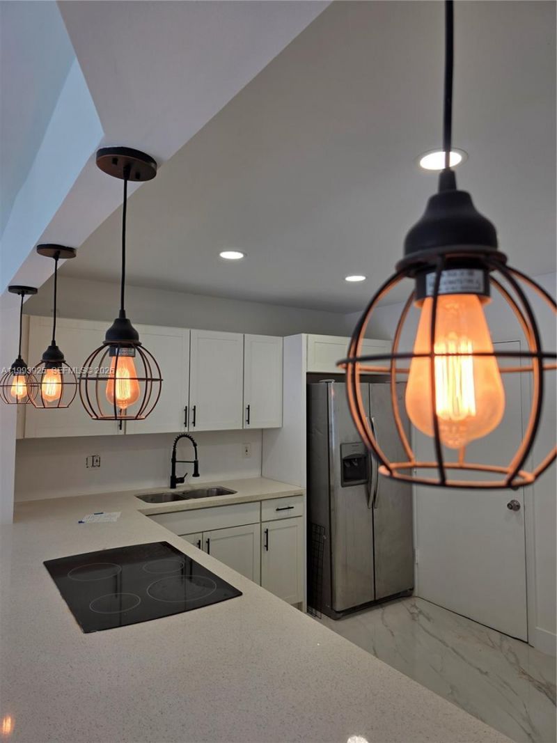 4751 NW 21st St, Unit 106, Lauderhill, FL 33313 Photo