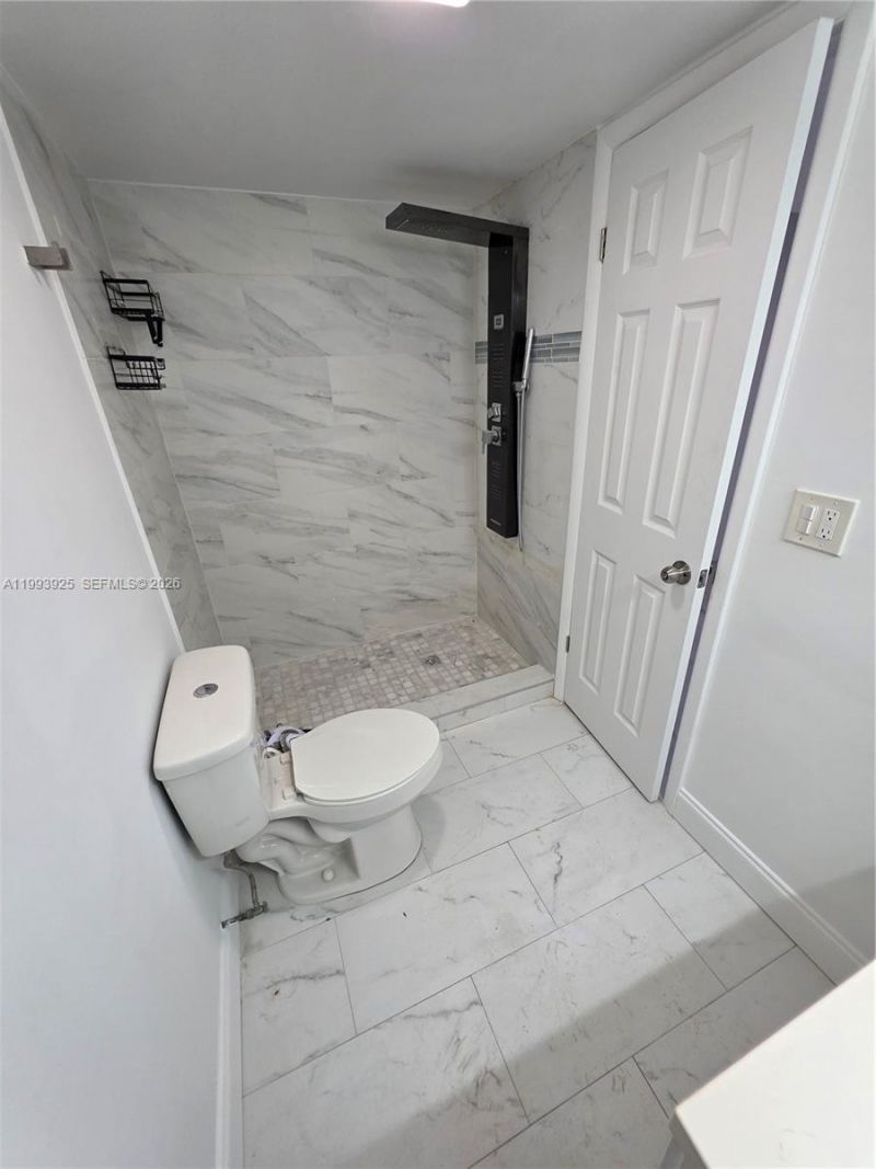 4751 NW 21st St, Unit 106, Lauderhill, FL 33313 Photo