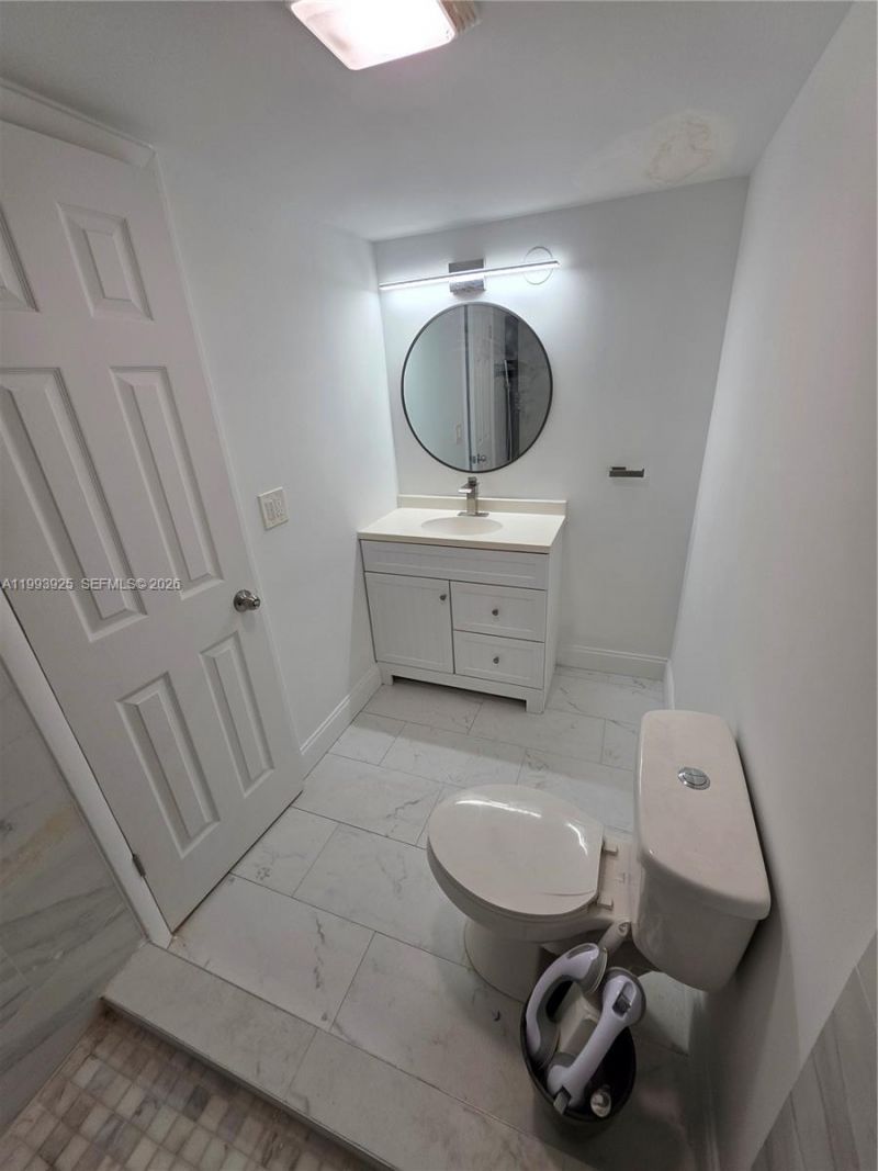 4751 NW 21st St, Unit 106, Lauderhill, FL 33313 Photo