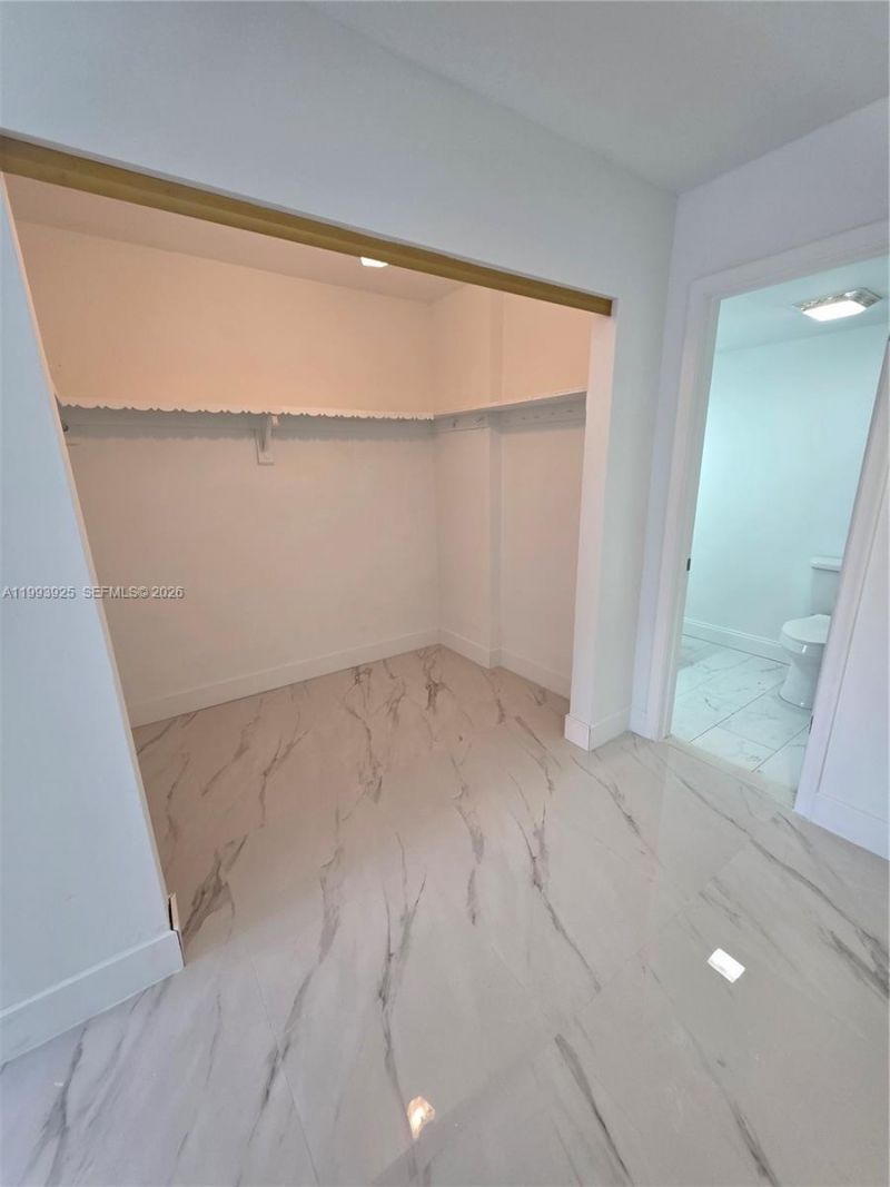 4751 NW 21st St, Unit 106, Lauderhill, FL 33313 Photo