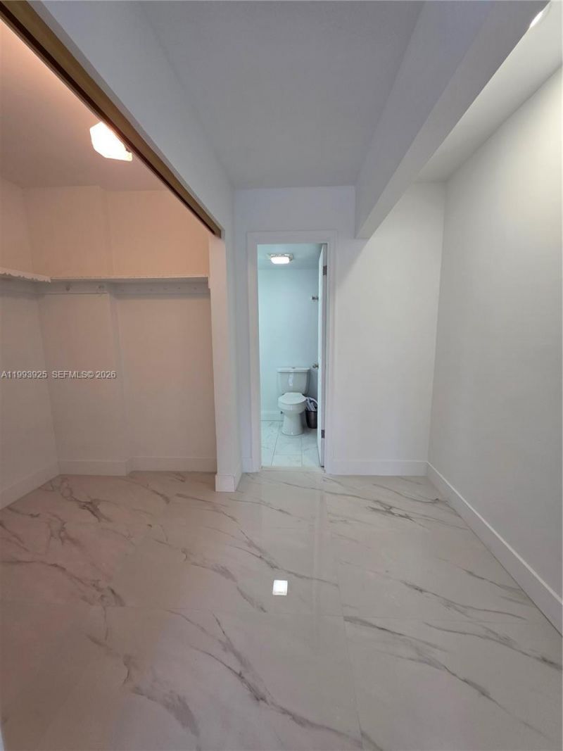 4751 NW 21st St, Unit 106, Lauderhill, FL 33313 Photo