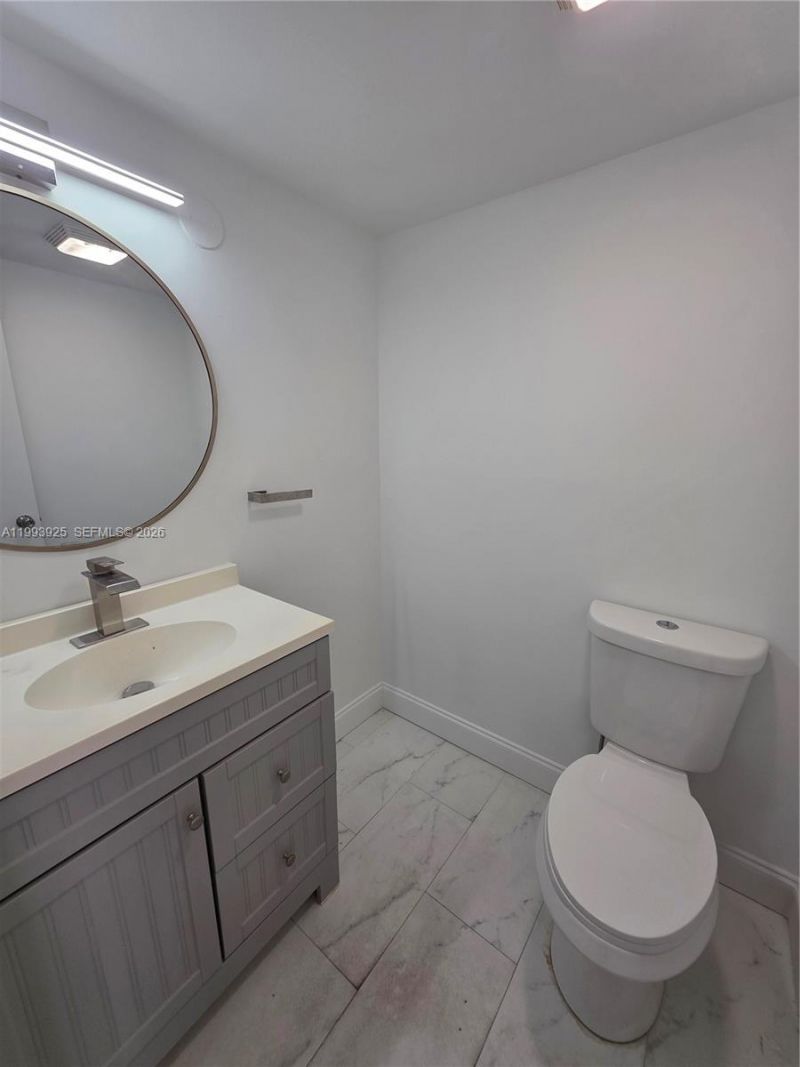 4751 NW 21st St, Unit 106, Lauderhill, FL 33313 Photo