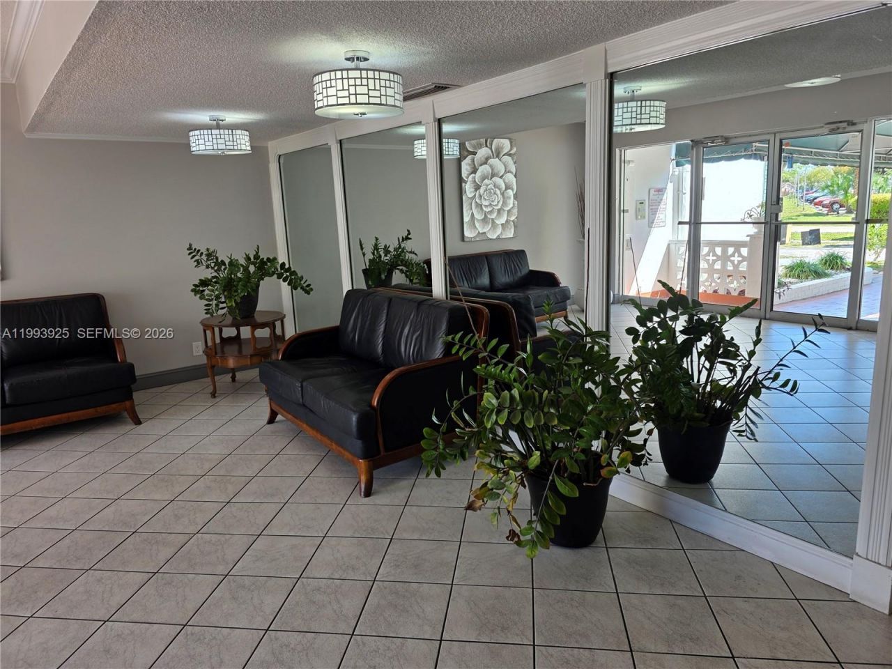 4751 NW 21st St, Unit 106, Lauderhill, FL 33313 Photo
