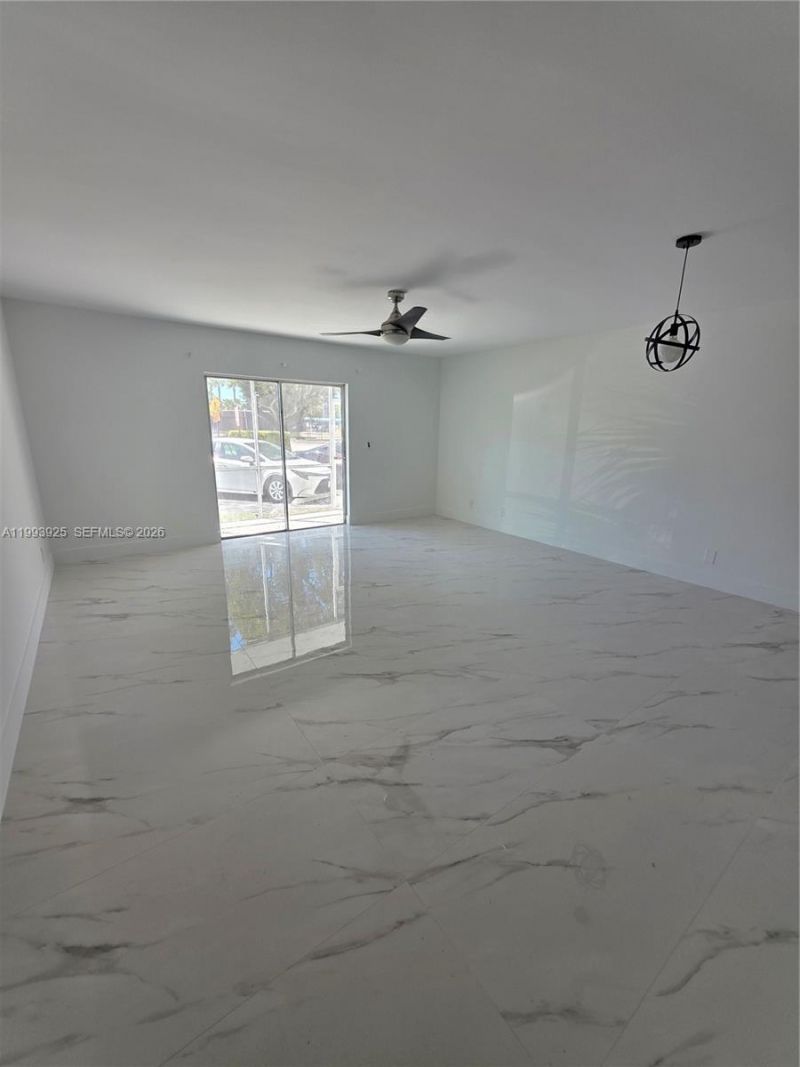 4751 NW 21st St, Unit 106, Lauderhill, FL 33313 Photo