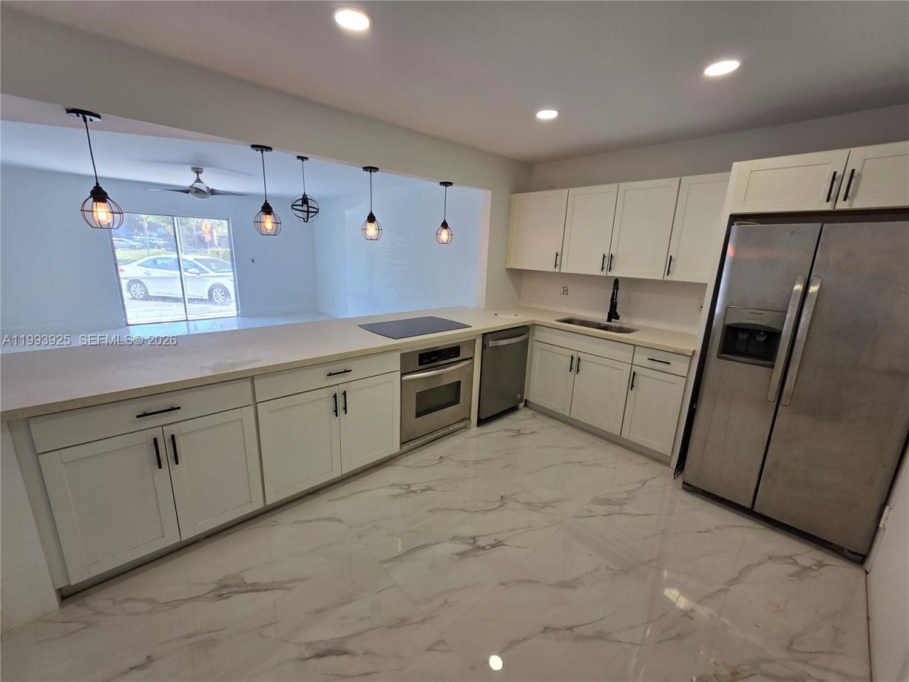 4751 NW 21st St, Unit 106, Lauderhill, FL 33313 Photo