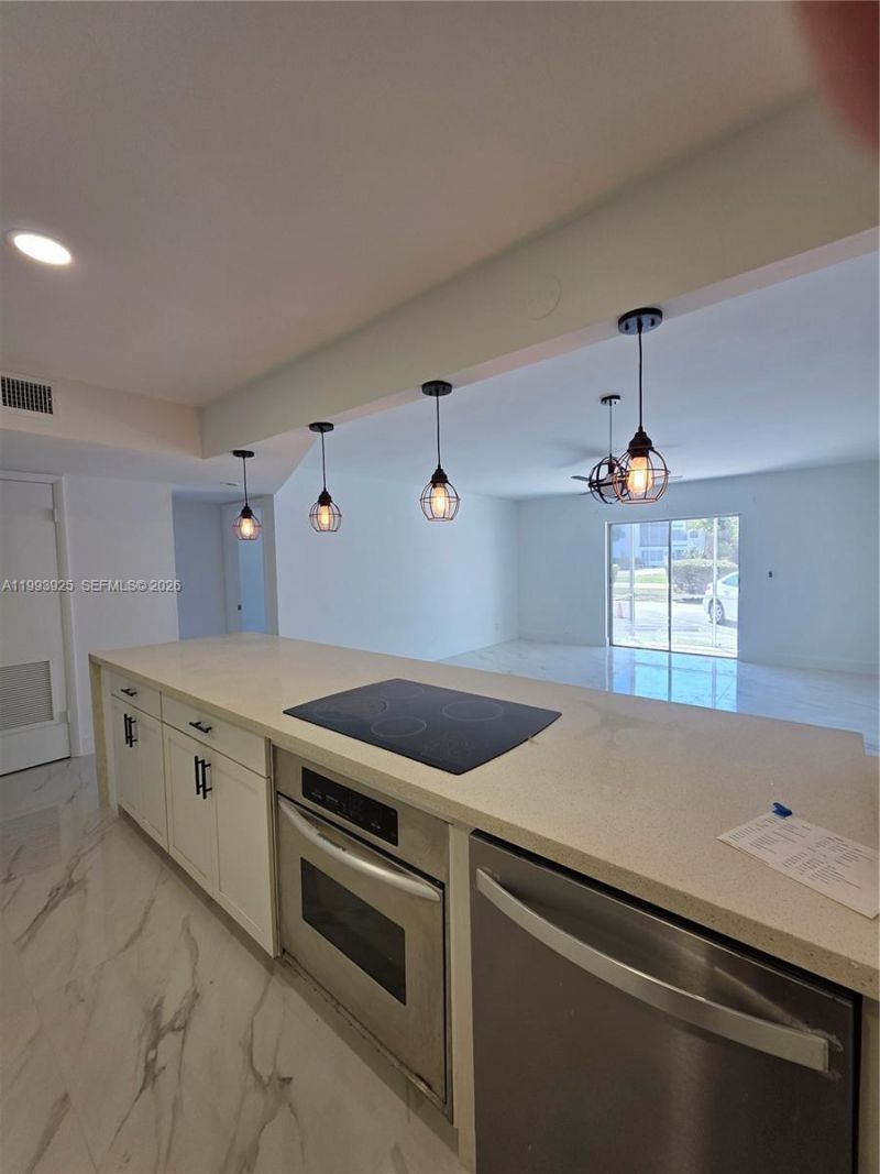 4751 NW 21st St, Unit 106, Lauderhill, FL 33313 Photo