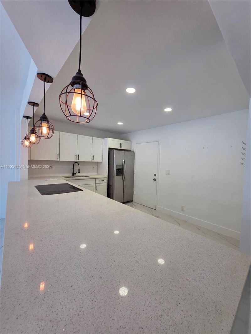 4751 NW 21st St, Unit 106, Lauderhill, FL 33313 Photo