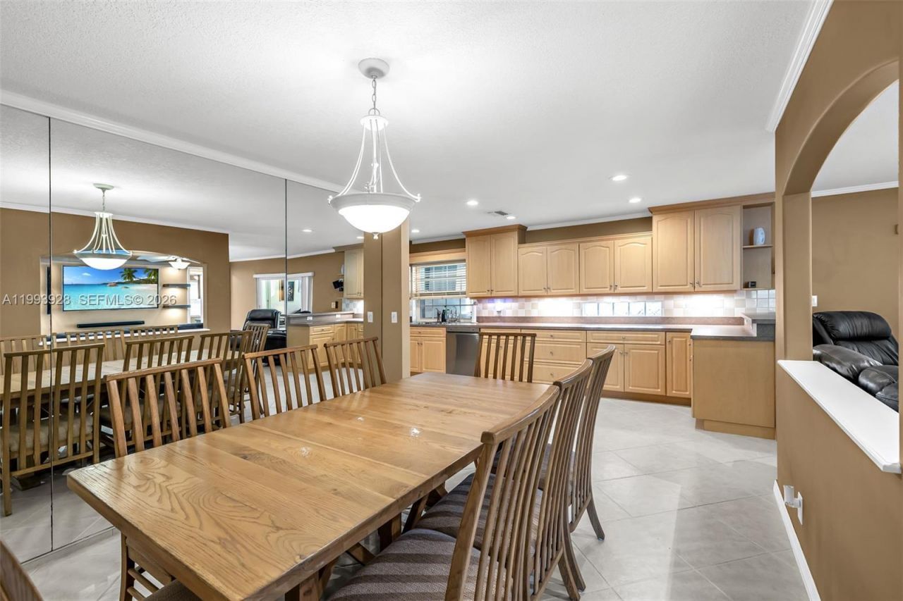 9715 SW 1st Ct , Coral Springs, FL 33071 Photo