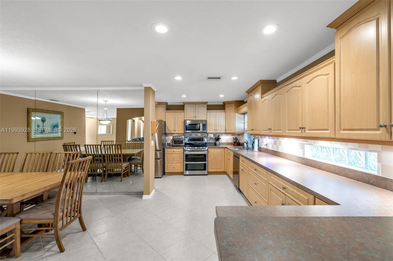 9715 SW 1st Ct , Coral Springs, FL 33071 Photo